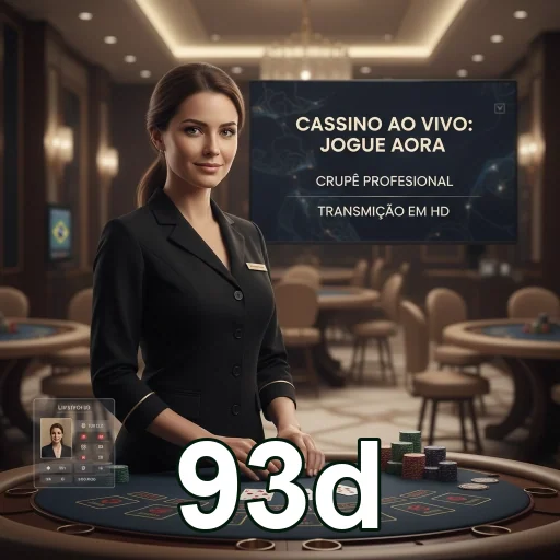 Ilustração de Aproveite o Aplicativo 93d para Cassino com Acesso Rápido
