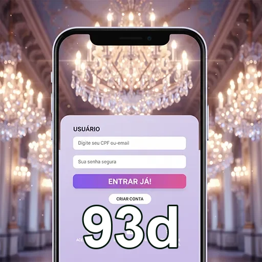 Ilustração de Descubra os Serviços VIP em Apostas