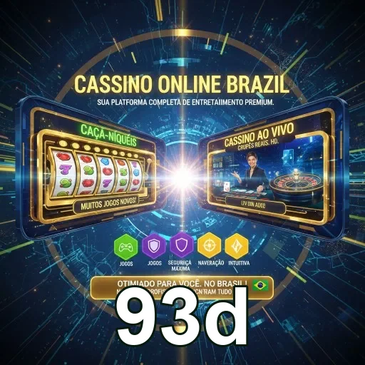 Ilustração de Como Se Cadastrar e Receber Suporte Especializado
