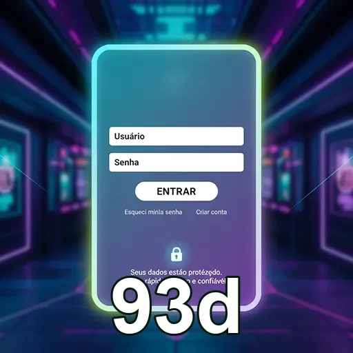 Ilustração de Design Moderno