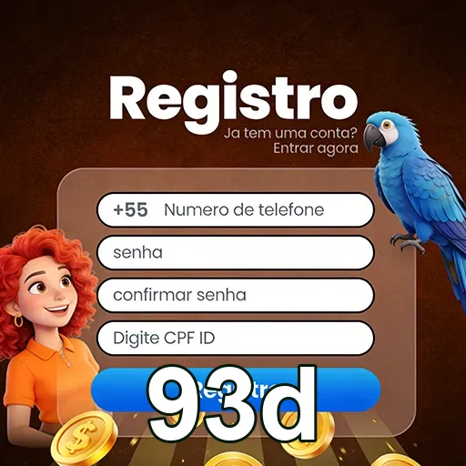 Ilustração de Segurança