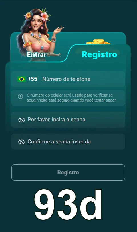 Ilustração de Benefícios do Suporte Humano nos Serviços VIP