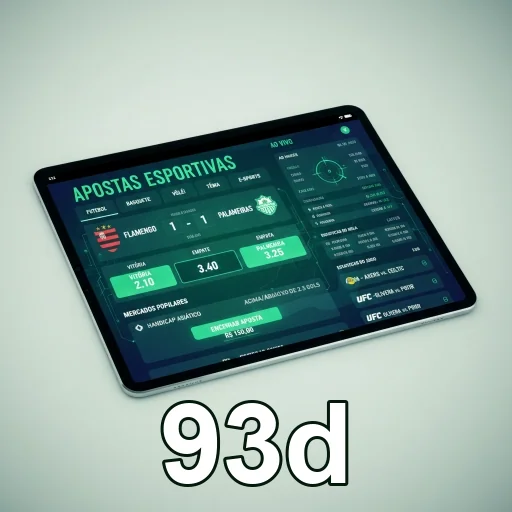 Ilustração de Benefícios do Aplicativo Mobile para servicos VIP