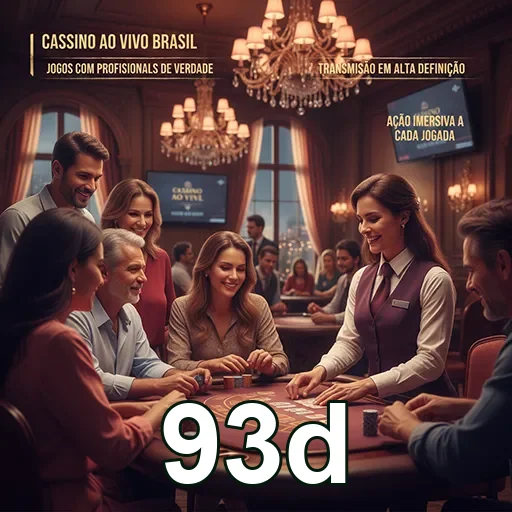 Ilustração de Agilidade em Dispositivos Móveis
