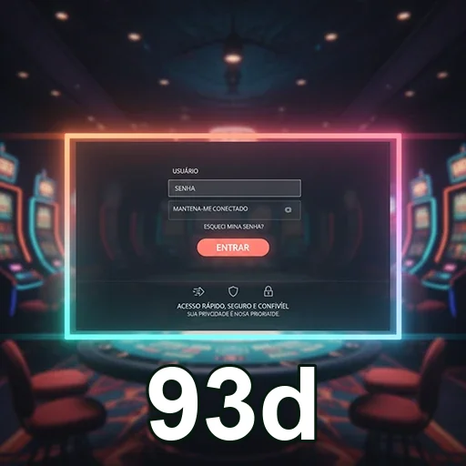 Ilustração de Interface Intuitiva para uma Experiência Melhor