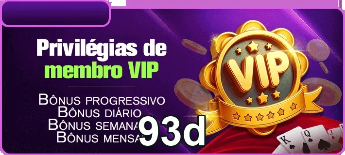 Ilustração de Explore as Promoções Imperdíveis do 93d