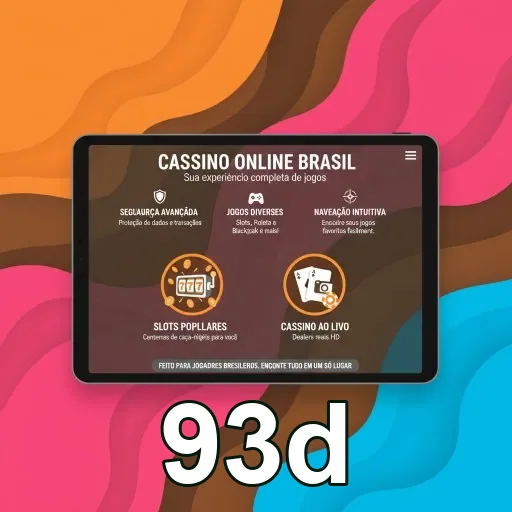 Ilustração de servicos VIP: Experiência Exclusiva para Usuários