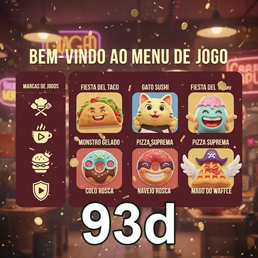 Ilustração de Qualidade Superior