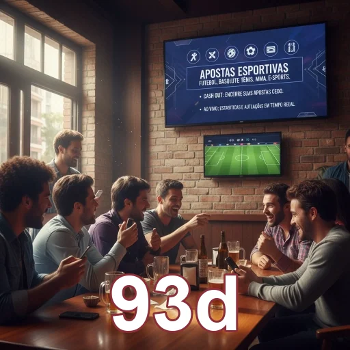 Ilustração de Acesso Prático