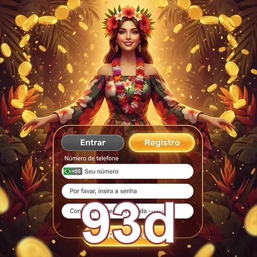 Ilustração de Segurança Avançada