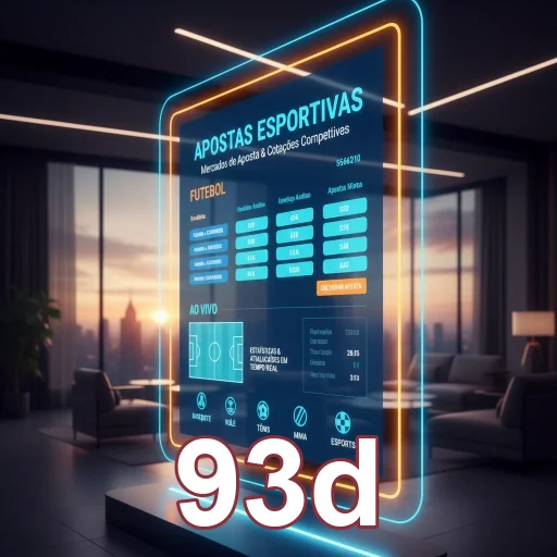 Ilustração de Tratamento Exclusivo