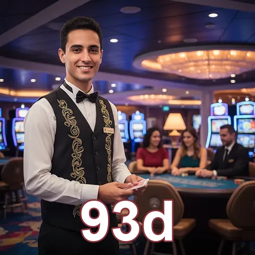 Ilustração de Benefícios VIP