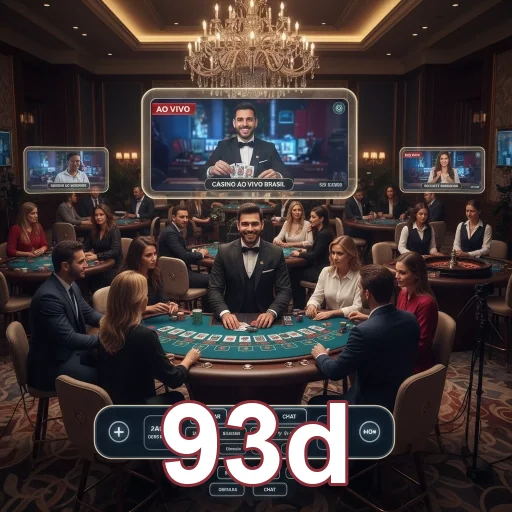 Ilustração de Ofertas Sob Medida