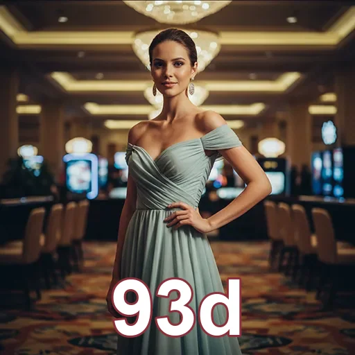 Imagem destacando os serviços VIP da 93d