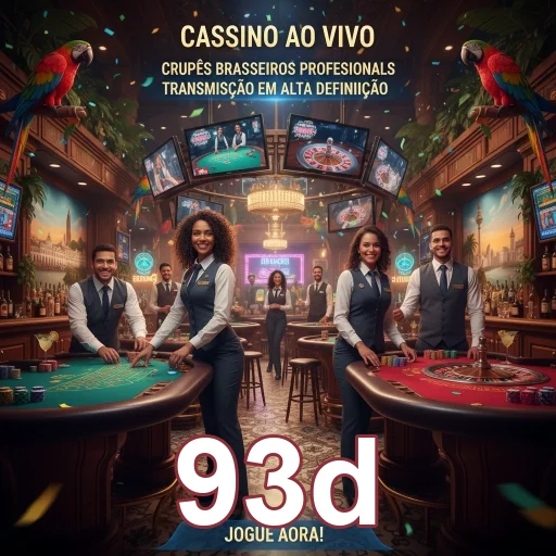 Ilustração de Bônus de Boas-Vindas