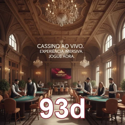 Ilustração de Acesso Exclusivo