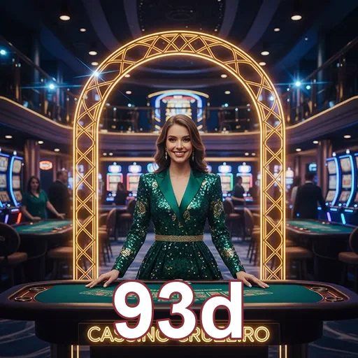 Ilustração de Serviços VIP Exclusivos