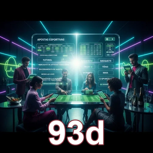 Ilustração de Jogos Rápidos