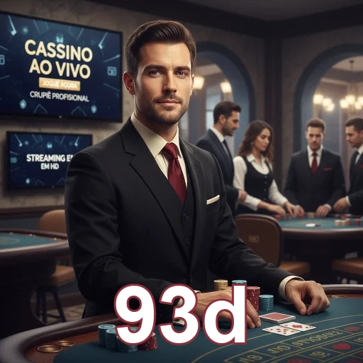 Ilustração de Prêmios e Reconhecimentos