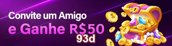 Ilustração de Jogos Rápidos para Aproveitar