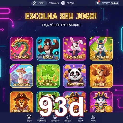 Ilustração de Suporte Ágil e Eficiente