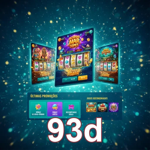 Experiência VIP para Usuários Especiais - 93d