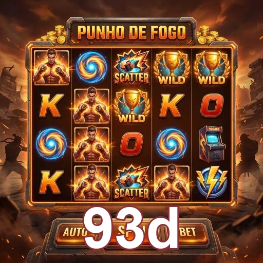 Ilustração de Serviços VIP Personalizados