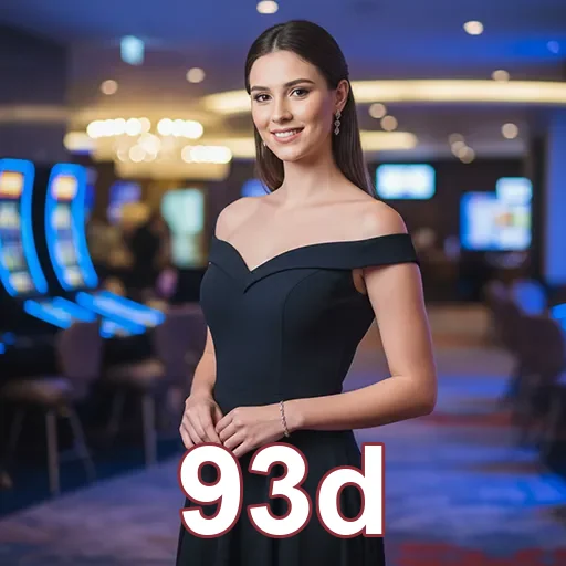 Ilustração de Explore Slots Populares