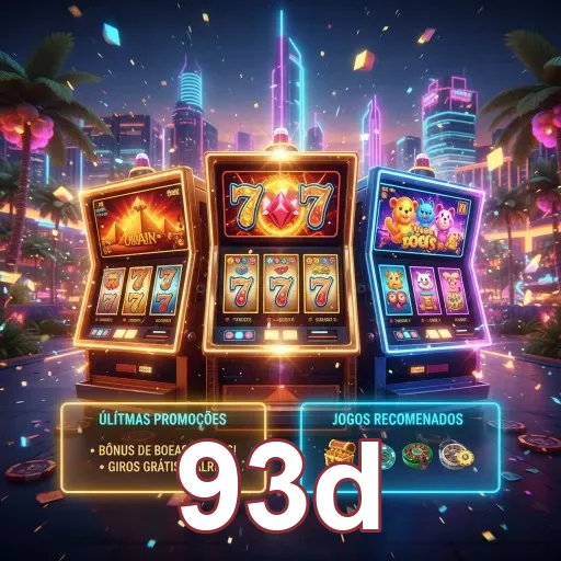 Transparência em Todas as Nossas Ofertas - 93d