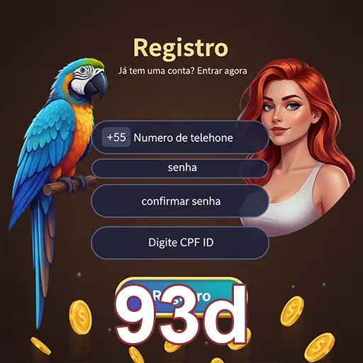 Jogos de cassino online com bônus e promoções