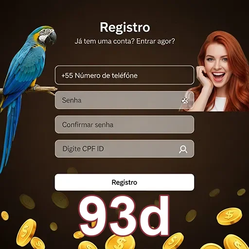 Ilustração de Acesso Rápido ao Suporte