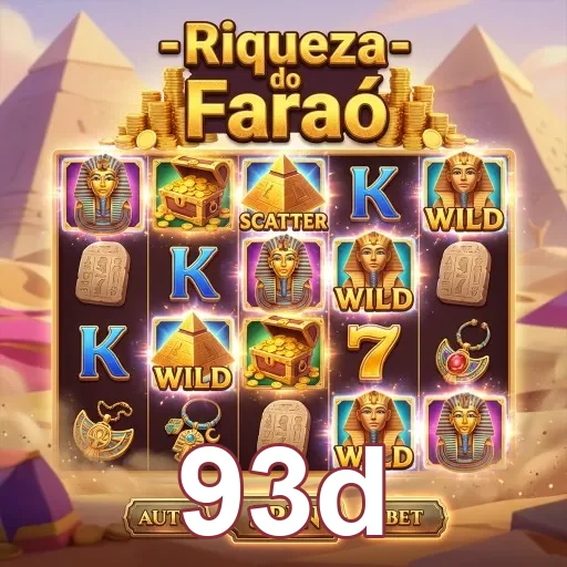 Ilustração de Experiência VIP Exclusiva