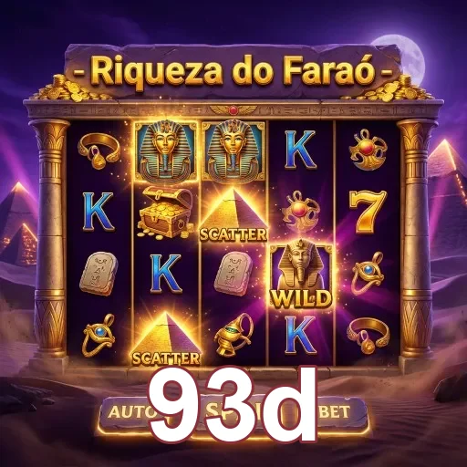 Transparência em Nossas Promoções - 93d