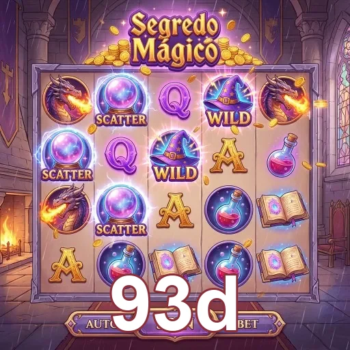 Ilustração de Pagamentos Ágeis