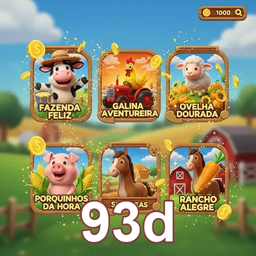 Ilustração de Acesso Exclusivo