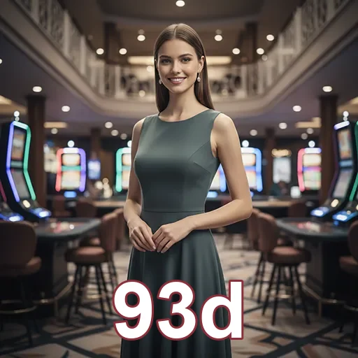 Vantagens dos Serviços VIP no 93d - 93d