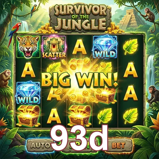 Ilustração de Ofertas Imperdíveis