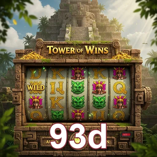 Ilustração de Atendimento Personalizado