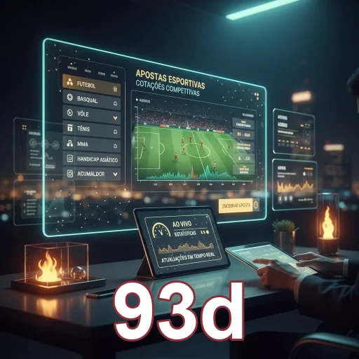 Ilustração de Benefícios Direcionados