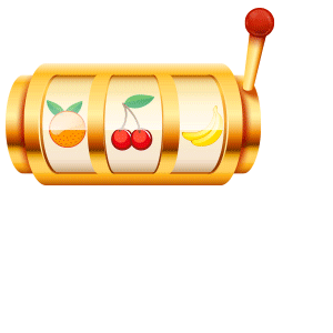 93d destaque especial